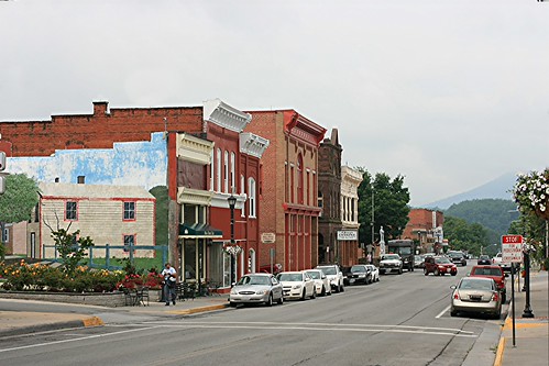 photo by Michael Quick of Michael's Photography de Namours