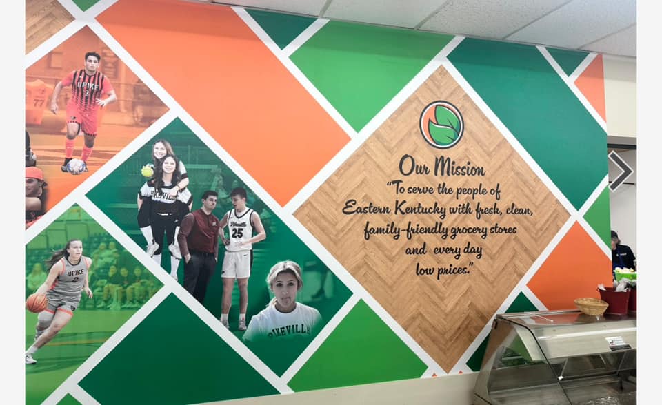 472671139 122110878554664742 6656466230081975972 n