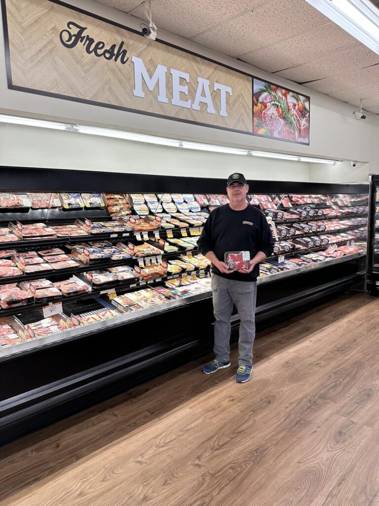 485951403 122122056932664742 8055161787999908200 n