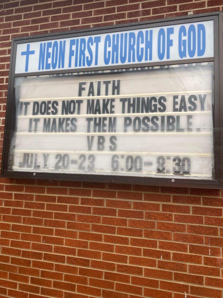 486626101 9701850059875851 7497776681872576313 n