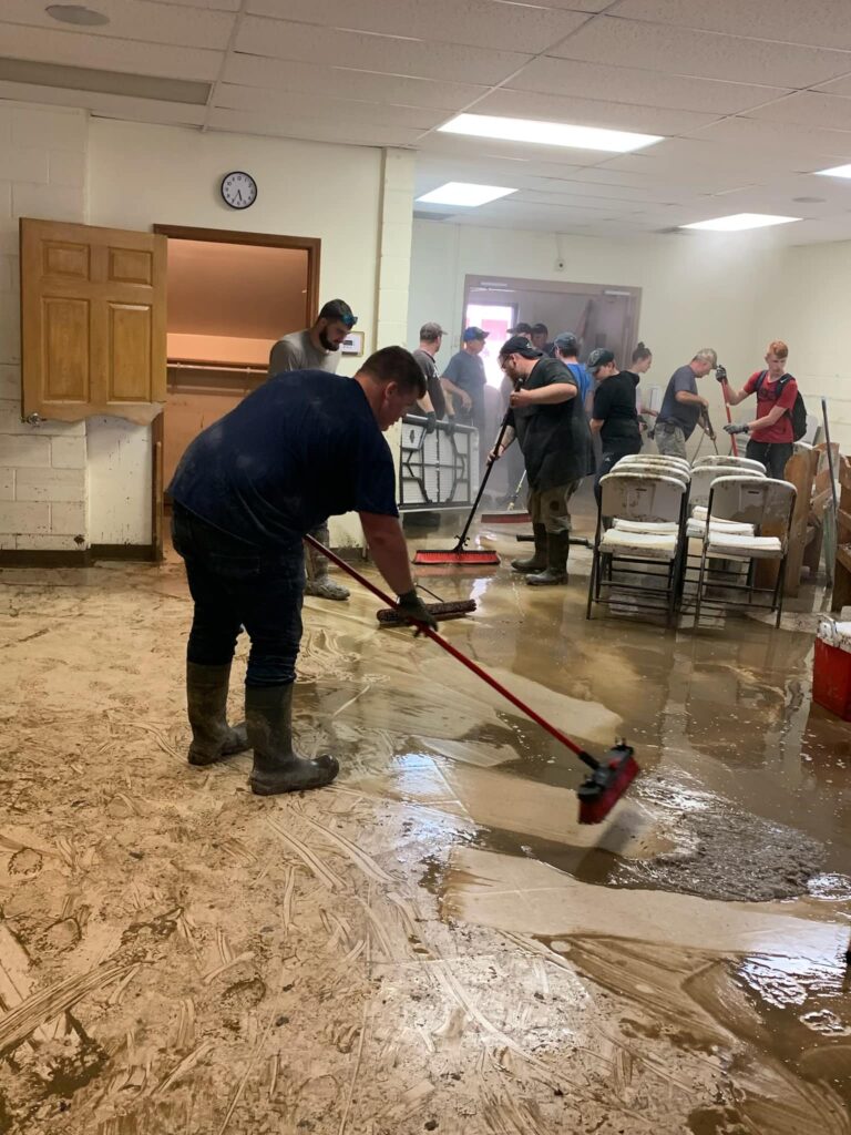 487207600 9704830106244513 1562739163196982632 n