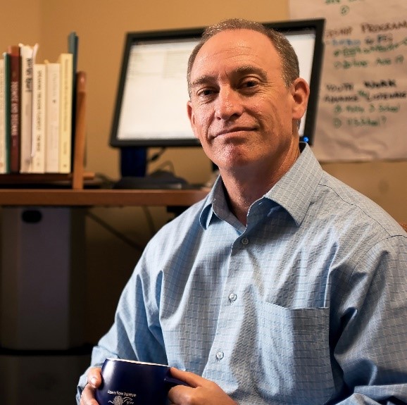 Nigro Leadership & Teamwork Programs