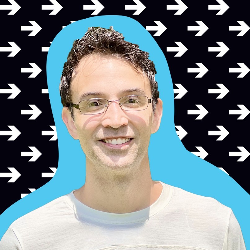 CRFTD Web Development