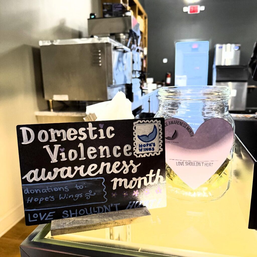 brewtanicals richmond kentucky