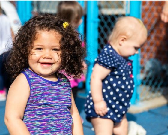 childcare in kentucky why it matters