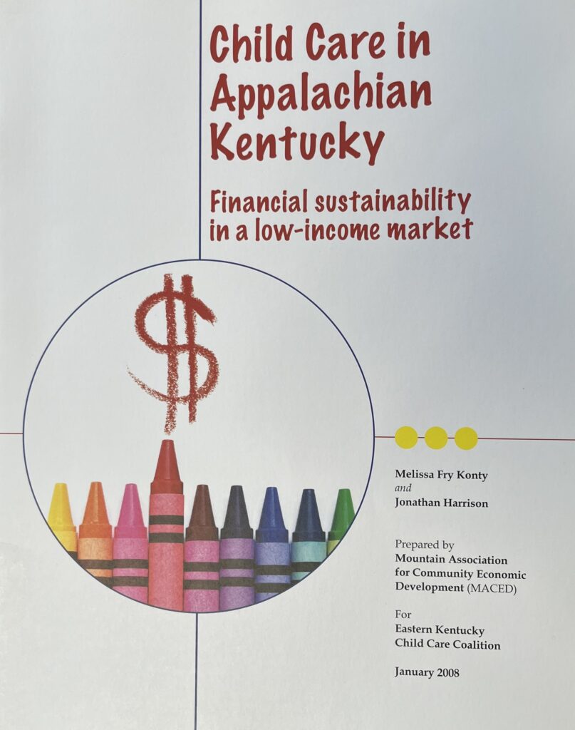 Image 2025 06 06T143738.635