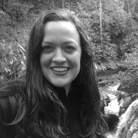 Resilient Roots Consulting