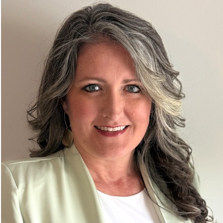 Misty Lakes Coaching, LLC