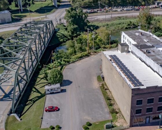 solar hazard solarize