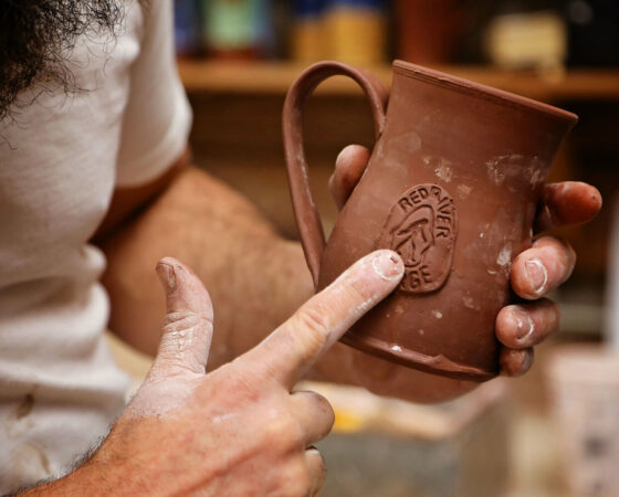 turtle farm big foot kentucky