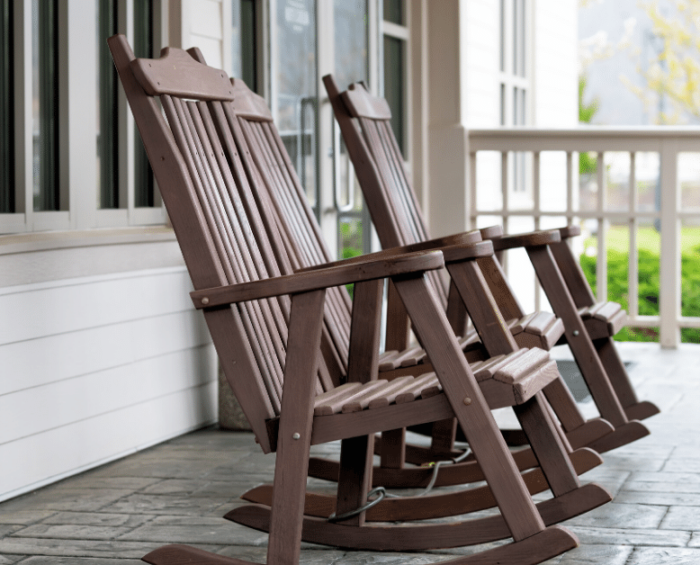 airbnb training eastern kentucky air bnb short term rental