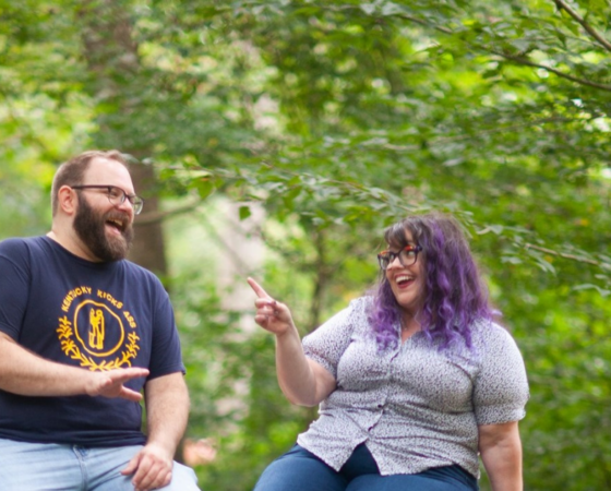 alight agency irvine ky lbtq inclusive