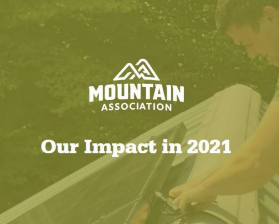 Banner blog for wbesite 1