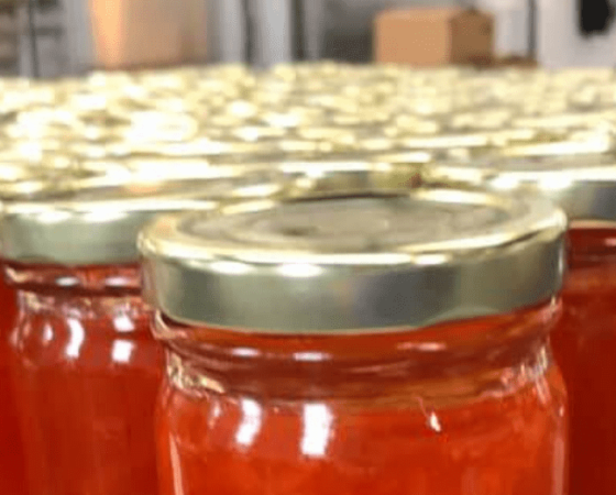 Friends Drift Inn Pikeville KY