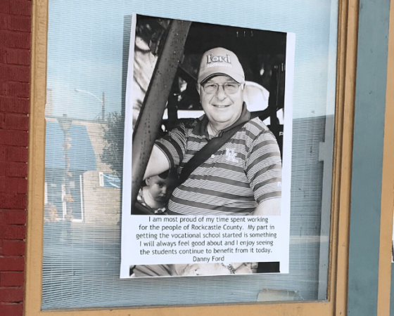 Bittersweet Photos Mount Vernon Kentucky Rockcastle County