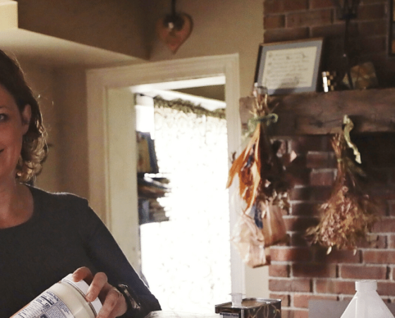 Four Sisters in Richmond, Kentucky