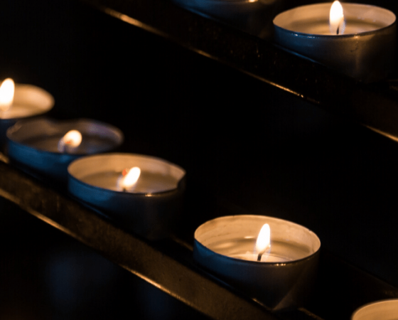 Churches in EAstern Kentucky can save big on energy.