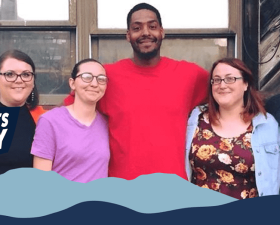 Calls from Home WMMT and Appalsho