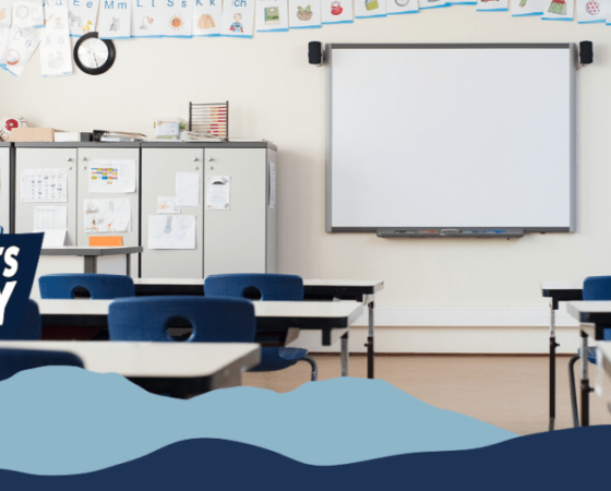 Digital divides lack of broadband access in Eastern Kentucky