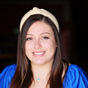 elizabeth almanza mountain association