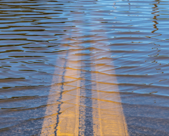 flood eastern kentucky climate change