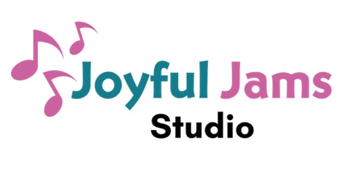 joyful jams eastern kentucky dara hart riley