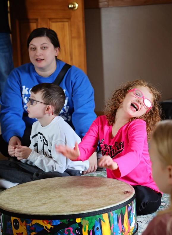 joyful jams music prestonsburg floyd ky eastern ky