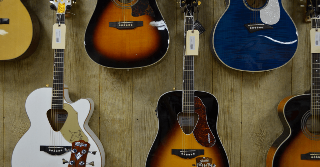 just transition eastern kentucky mountain association mt