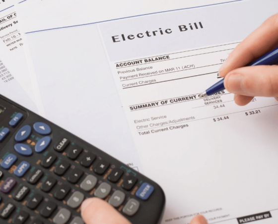 kentucky power rate case mountain association psc