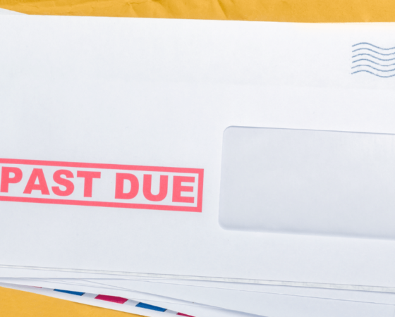 ku lge rate hike bills kentucky