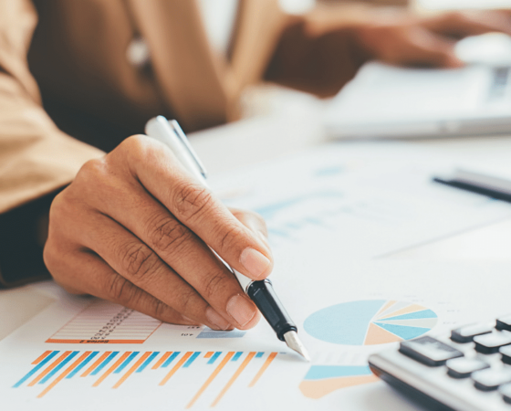 loan mountain association ppp kentucky