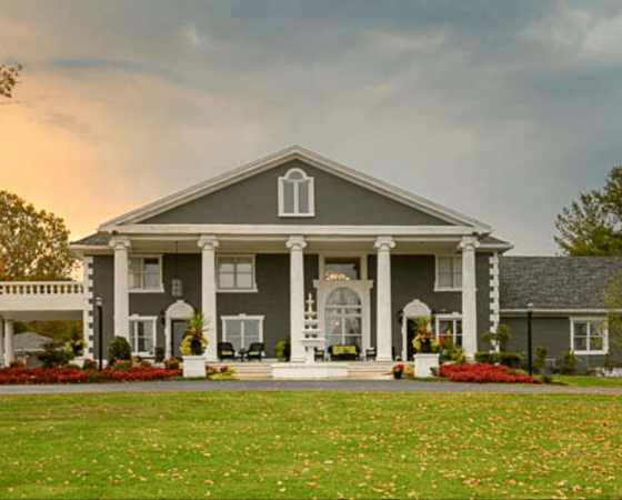 longview estate lancaster ky recovery