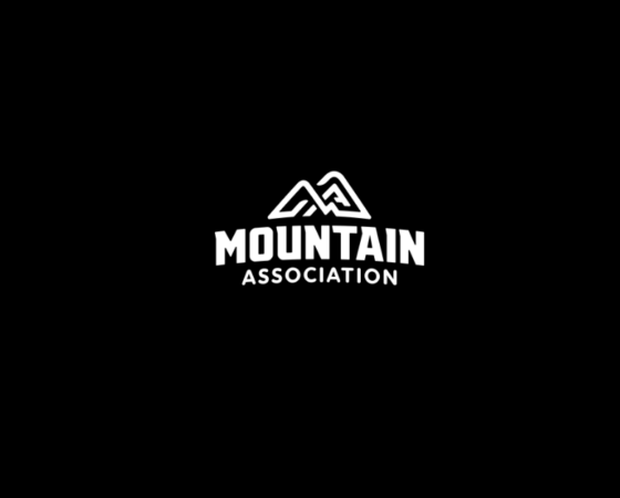 mountain association black lives matter ky blm