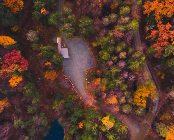 mountain association blog 1