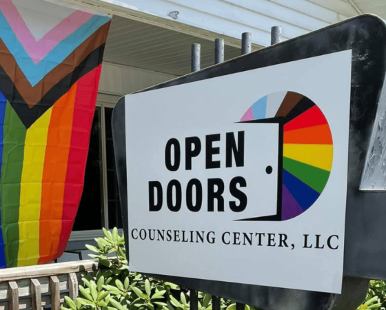 open doors lbtq prestonsburg ky