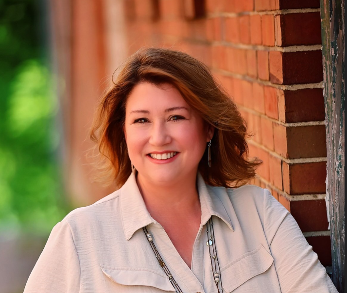 Robin Gabbard news 1