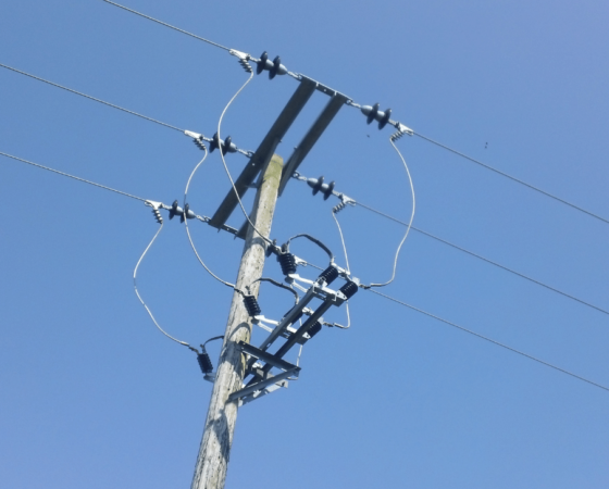 Rural electric coop kentucky