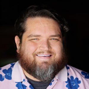 samuel tolliver mountain association