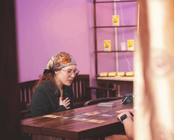 sydney_stewart_appalachian_Ashland_kentucky_spirit